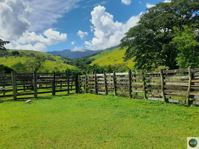 Imagem: Fazenda em Areias 629 Alqueires