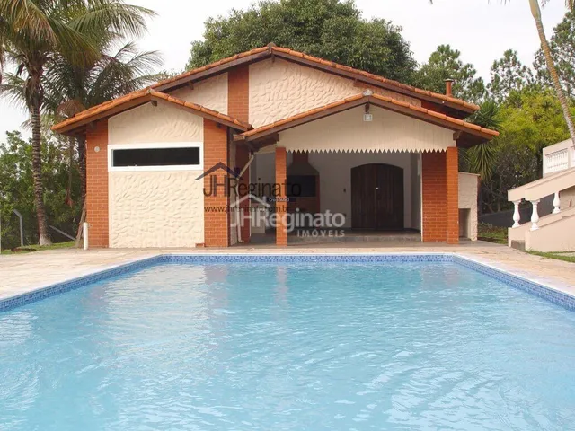Imagem: Sitio-Para-Venda-Em-Itinga-Sorocaba-Sp