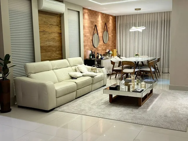 Imagem 5: Cond. Sunset Village - Sobrado À Venda no Condomínio Sunset Village - Sorocaba