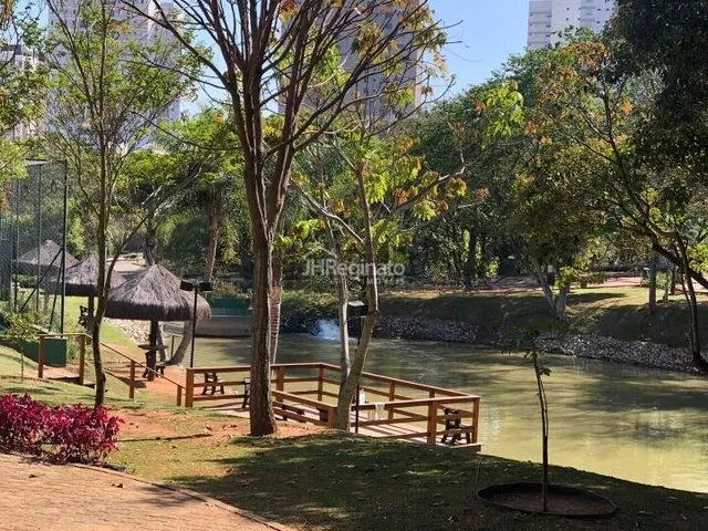 Imagem 7: Cond. Sunset Village - Sobrado À Venda no Condomínio Sunset Village - Sorocaba