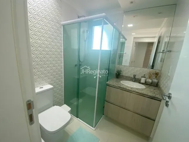 Imagem 5: Apartamento À Venda no Edifício la Vista Moncayo - Sorocaba
