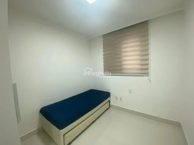 Imagem 13: Apartamento À Venda no Edifício la Vista Moncayo - Sorocaba