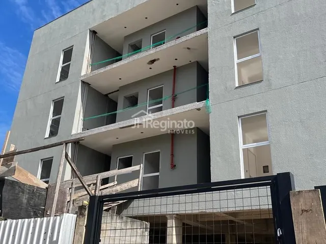 Imagem: Apartamento Kitnet em Jardim Sueleny Maria