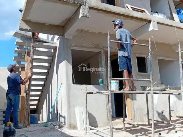 Imagem: Pavilhão/Galpão Salão Comercial À Venda