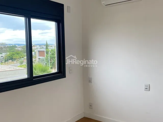 Imagem 13: Casa À Venda no Condomínio Residencial Alphaville IV - Votorantim -Sp
