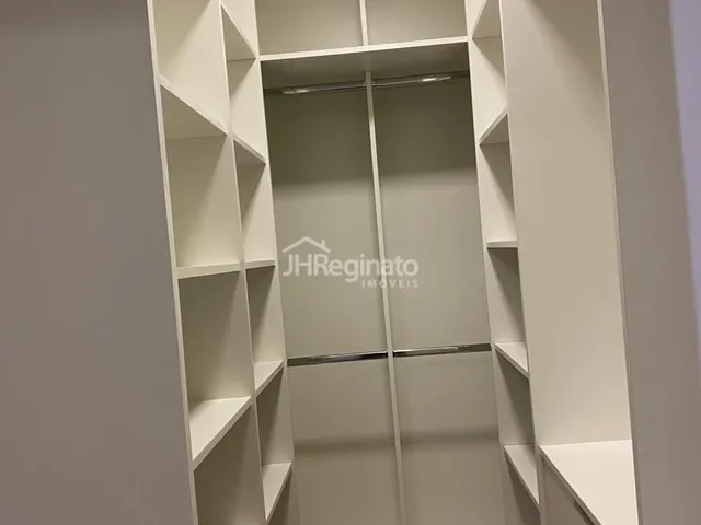 Imagem 15: Casa À Venda no Condomínio Residencial Alphaville IV - Votorantim -Sp
