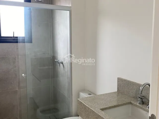 Imagem 2: Casa À Venda no Condomínio Residencial Alphaville IV - Votorantim -Sp