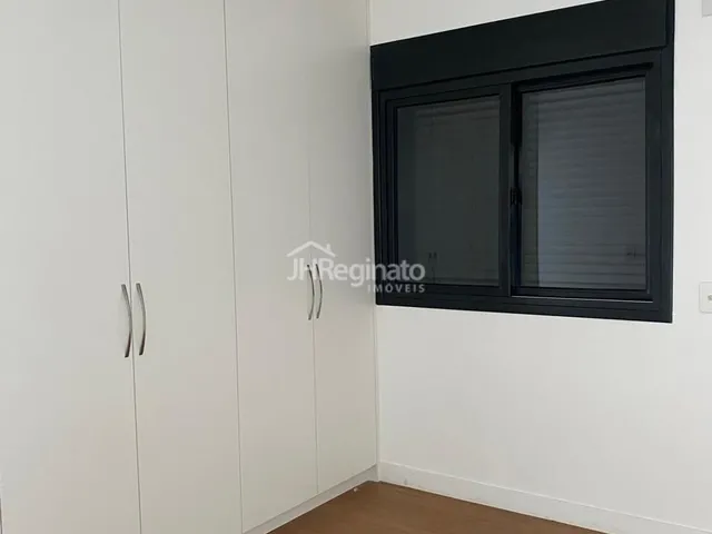 Imagem 11: Casa À Venda no Condomínio Residencial Alphaville IV - Votorantim -Sp