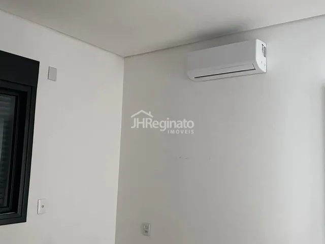 Imagem 8: Casa À Venda no Condomínio Residencial Alphaville IV - Votorantim -Sp