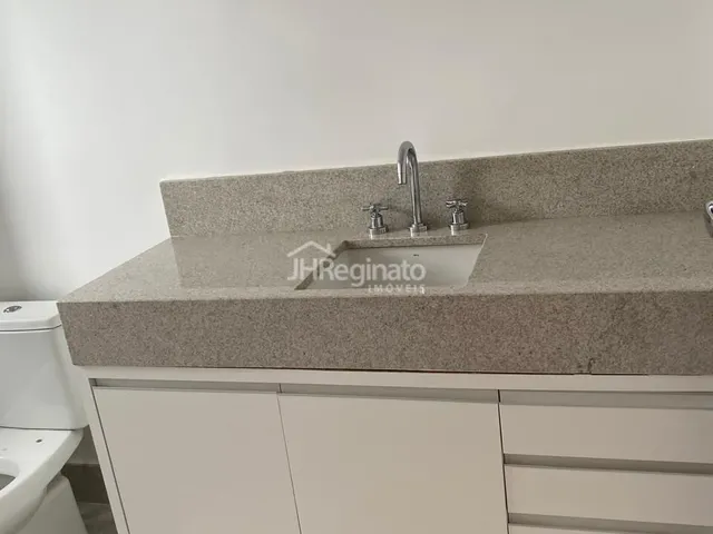 Imagem 4: Casa À Venda no Condomínio Residencial Alphaville IV - Votorantim -Sp