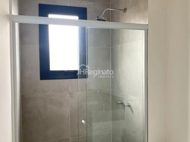 Imagem 9: Casa À Venda no Condomínio Residencial Alphaville IV - Votorantim -Sp