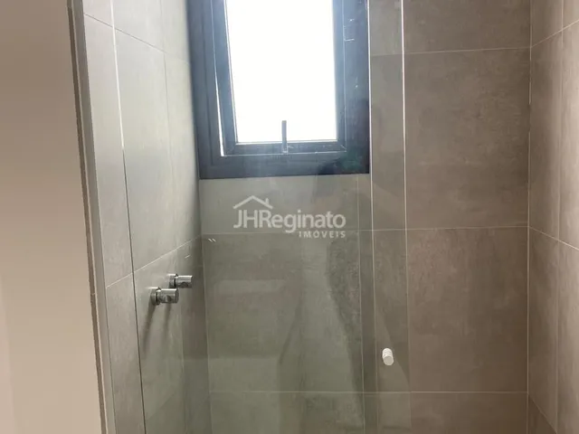 Imagem 16: Casa À Venda no Condomínio Residencial Alphaville IV - Votorantim -Sp