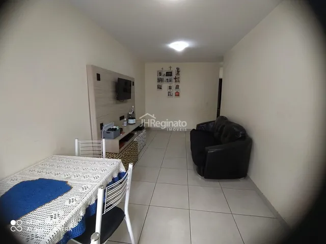 Imagem 15: Casa Térrea no Condomínio Residencial Vision Ville - Votorantim