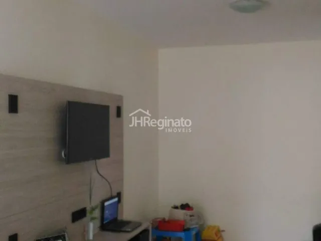 Imagem 2: Casa Térrea no Condomínio Residencial Vision Ville - Votorantim