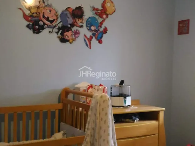 Imagem 13: Casa Térrea no Condomínio Residencial Vision Ville - Votorantim