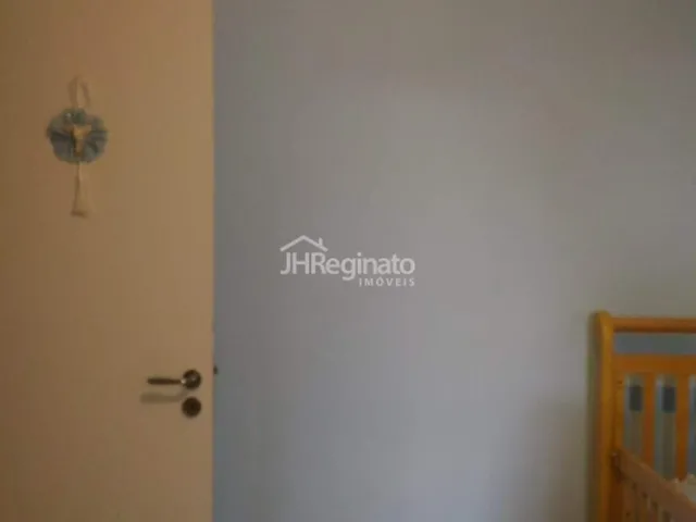 Imagem 10: Casa Térrea no Condomínio Residencial Vision Ville - Votorantim