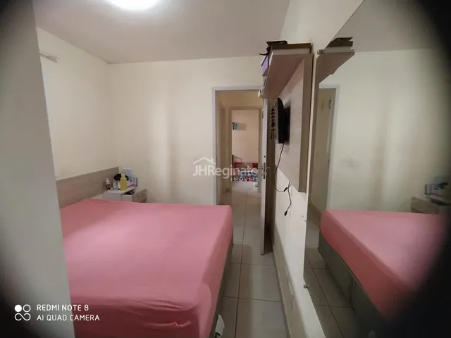 Imagem 11: Casa Térrea no Condomínio Residencial Vision Ville - Votorantim