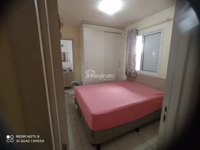 Imagem 7: Casa Térrea no Condomínio Residencial Vision Ville - Votorantim