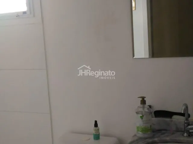 Imagem 9: Casa Térrea no Condomínio Residencial Vision Ville - Votorantim