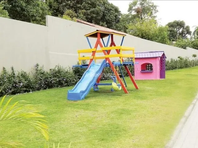 Imagem 16: Casa Térrea no Condomínio Residencial Vision Ville - Votorantim