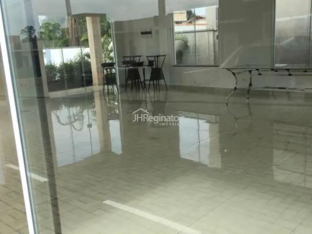 Imagem 14: Casa Térrea no Condomínio Residencial Vision Ville - Votorantim