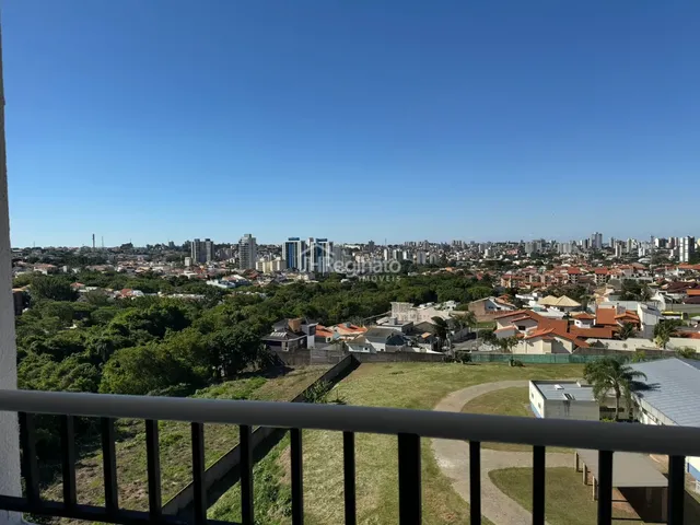 Imagem: Apartamento À Venda no Edifício Residencial