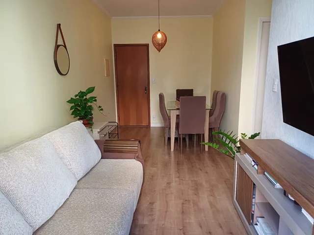 Imagem: Apartamento À Venda no Condomínio Palácio