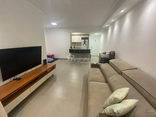 Imagem 7: Apartamento À Venda no Edifício la Vista Moncayo - Sorocaba