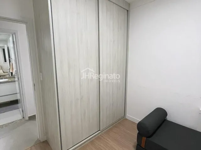 Imagem 10: Apartamento À Venda no Edifício la Vista Moncayo - Sorocaba