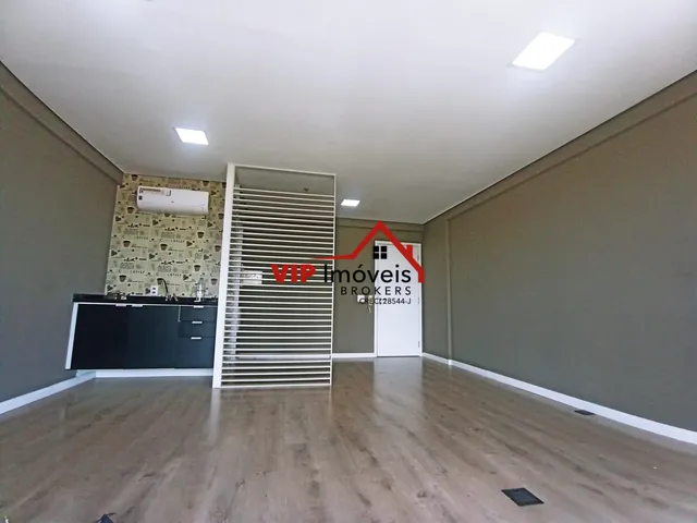 Imagem: Sala Comercial para alugar 34,49 m² no
