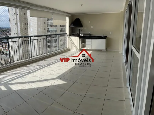 Imagem: Apartamento em Jardim São Bento, Jundiaí/Sp