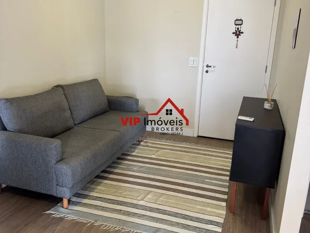 Imagem: Apartamento Studio em Centro, Jundiaí/Sp