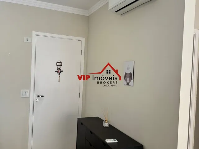 Imagem 16: Apartamento Studio em Centro, Jundiaí/Sp