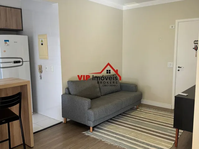 Imagem 14: Apartamento Studio em Centro, Jundiaí/Sp