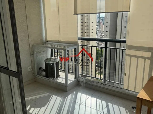 Imagem 7: Apartamento Studio em Centro, Jundiaí/Sp