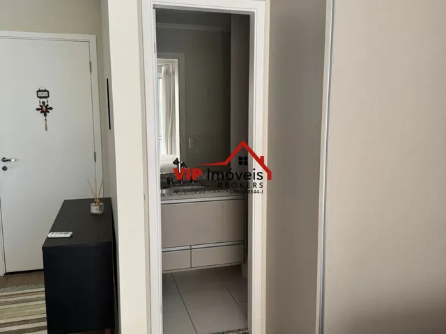 Imagem 4: Apartamento Studio em Centro, Jundiaí/Sp