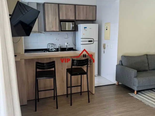 Imagem 15: Apartamento Studio em Centro, Jundiaí/Sp