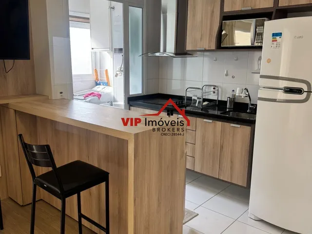 Imagem 8: Apartamento Studio em Centro, Jundiaí/Sp
