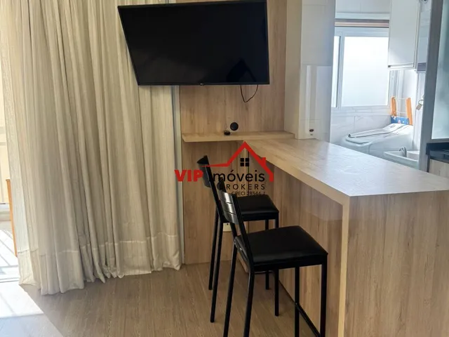 Imagem 12: Apartamento Studio em Centro, Jundiaí/Sp