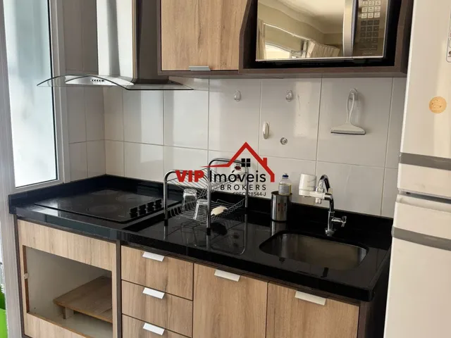 Imagem 10: Apartamento Studio em Centro, Jundiaí/Sp