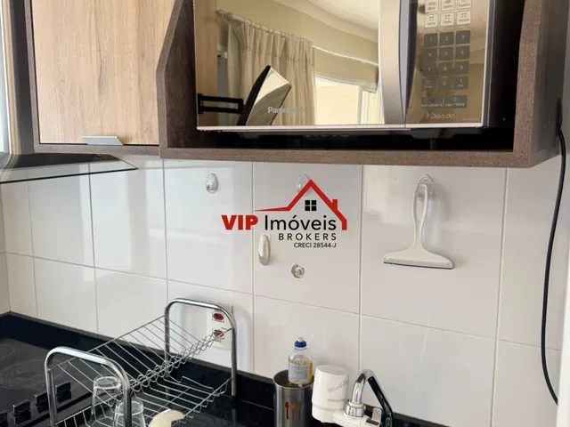 Imagem 5: Apartamento Studio em Centro, Jundiaí/Sp