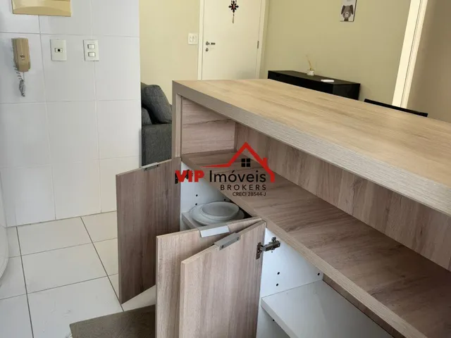 Imagem 13: Apartamento Studio em Centro, Jundiaí/Sp