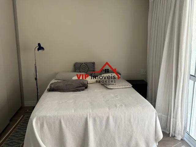 Imagem 11: Apartamento Studio em Centro, Jundiaí/Sp