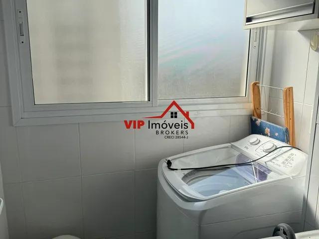 Imagem 3: Apartamento Studio em Centro, Jundiaí/Sp