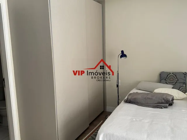 Imagem 9: Apartamento Studio em Centro, Jundiaí/Sp