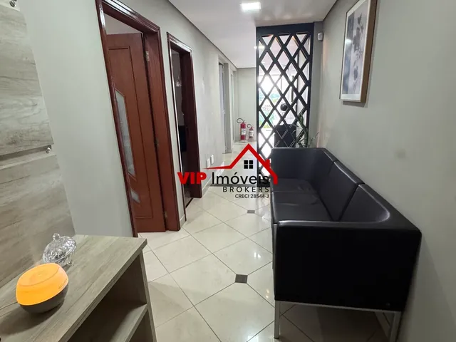 Imagem: Casa em Centro, Jundiaí/Sp