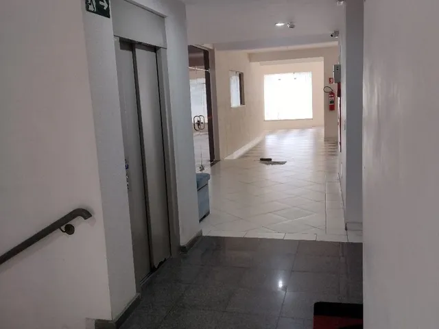 Imagem 8: Condomínio Village Mon Sait - Apartamento em Campestre, Santo André/Sp