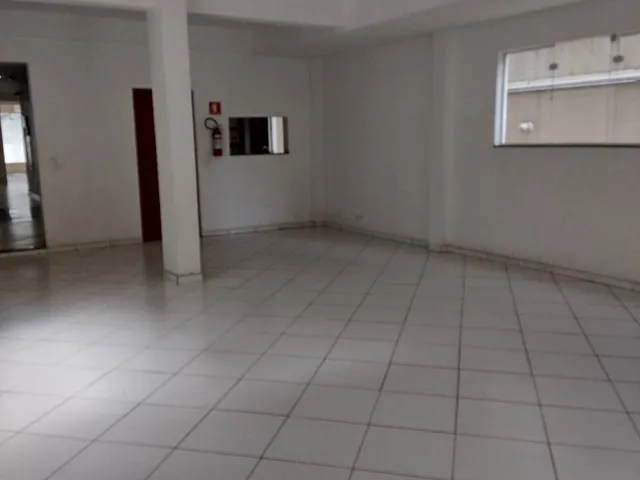 Imagem 7: Condomínio Village Mon Sait - Apartamento em Campestre, Santo André/Sp