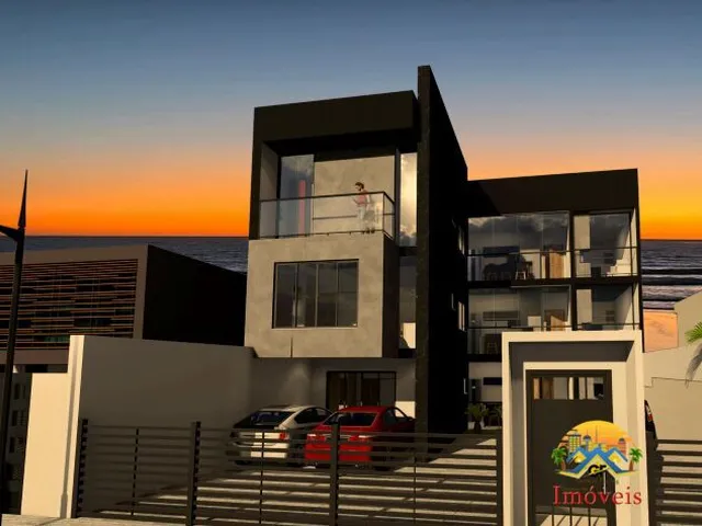 Imagem: Última Unidade à Venda de Apartamento