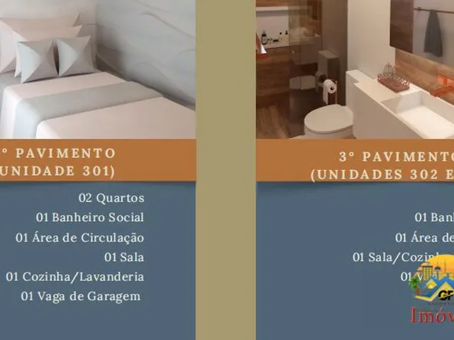 Imagem 15: Última Unidade à Venda de Apartamento - Breve Entrega em Pontal do Paraná - Balneário